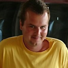 Ден
