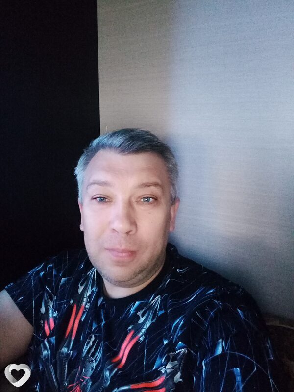 Анатолий