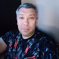 Анатолий
