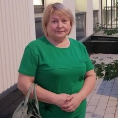 Сюзанна
