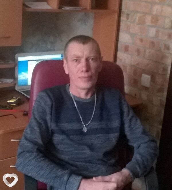 Вениамин