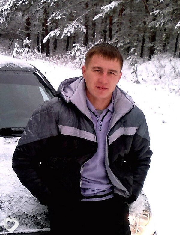 Василий