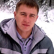 Василий