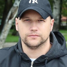 Гавриил
