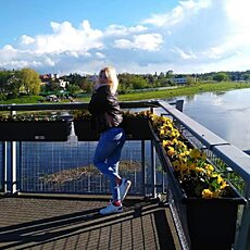 Нелли