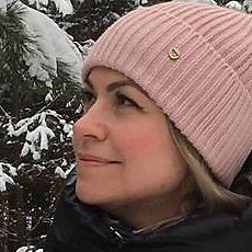 Элина