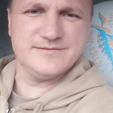 Лев