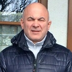 Евгений