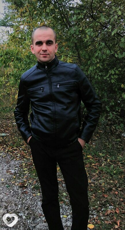Василий