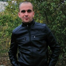 Василий