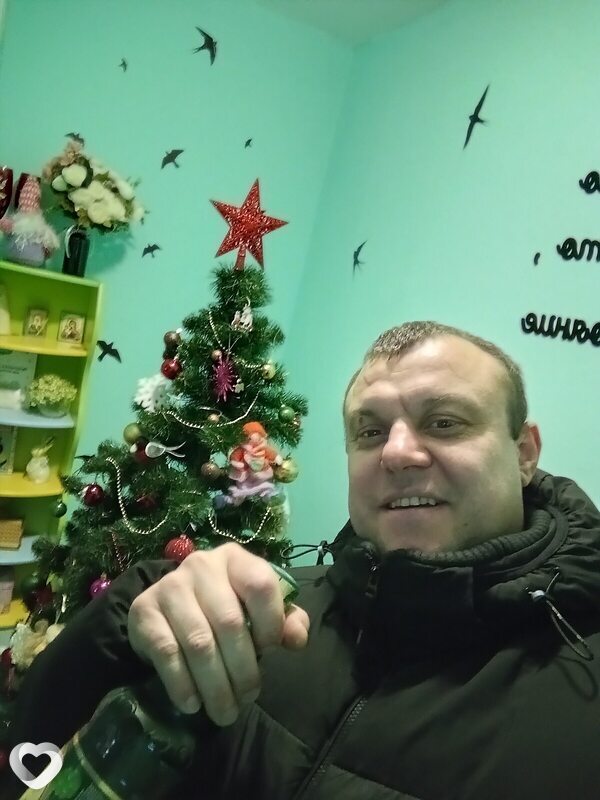 Костя