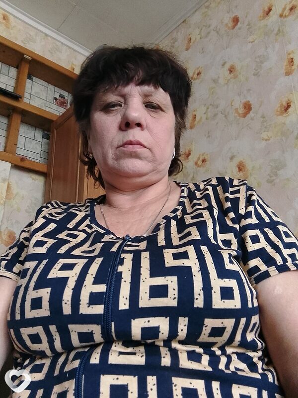 Флора