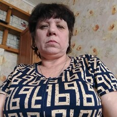 Эля