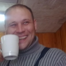 Никон