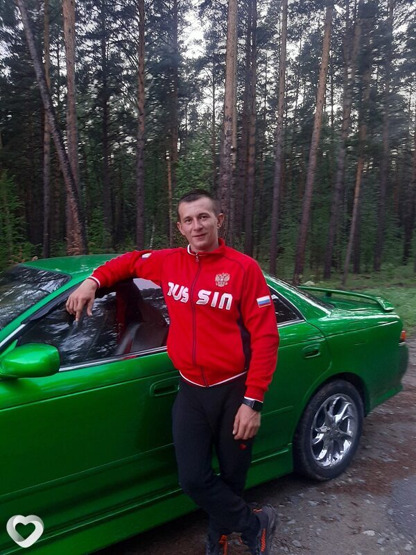 Гаврик