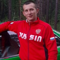 Гаврик