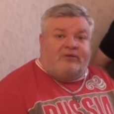 Гавриил