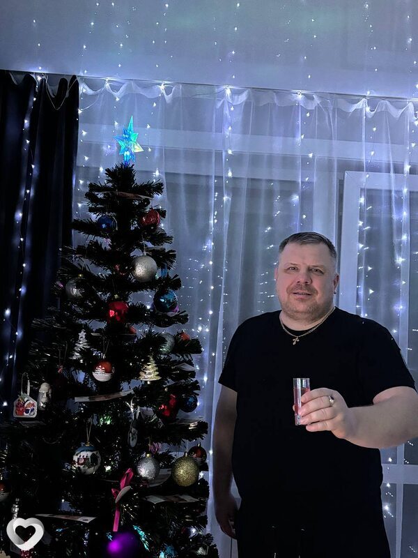 Владлен