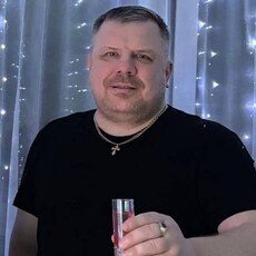 Гоша