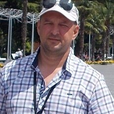 Давидик