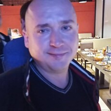 Руслан