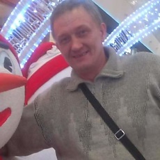 Давидик