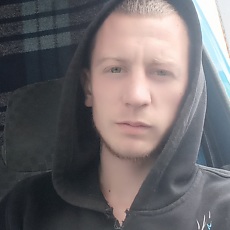 Ваня