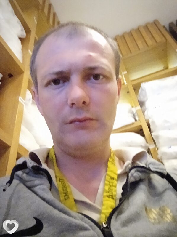 Дмитрий