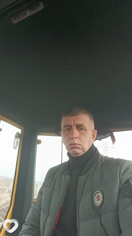 Вася