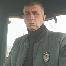 Ден