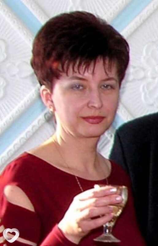 Слава