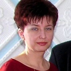 Рая