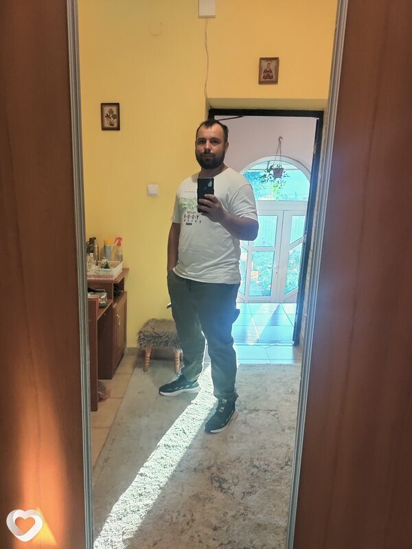 Артёмий