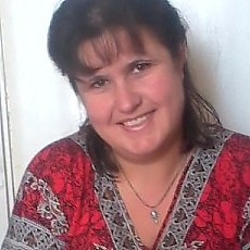 Женя