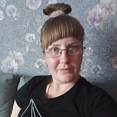 Василиса