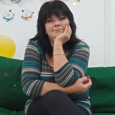 Ксюша