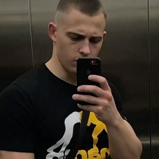 Максим