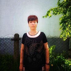 Васса