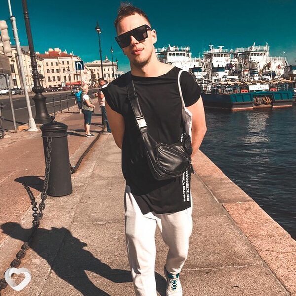 Григорий