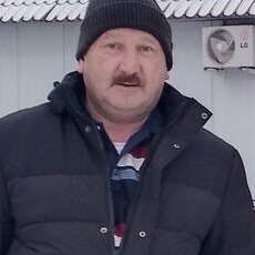 Даниил