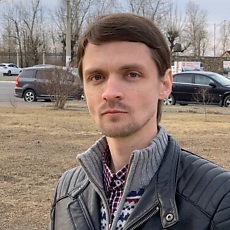 Глеб