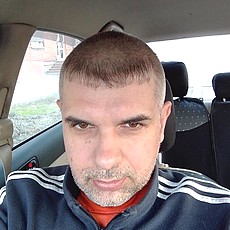 Игнат