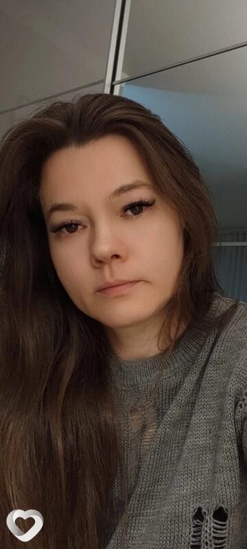 Ксюша