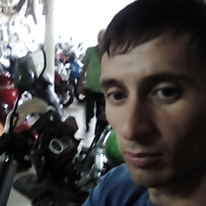 Елисей