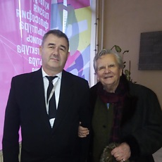 Юлиан