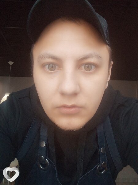 Лаврик