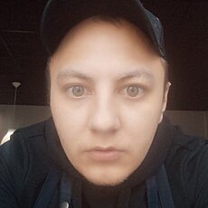 Лаврик