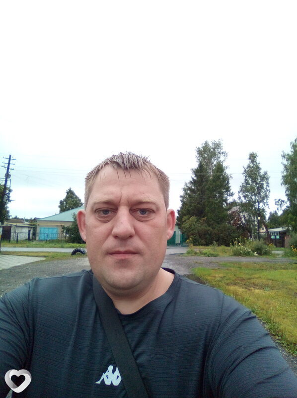 Виталий