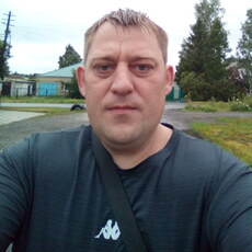 Виталий