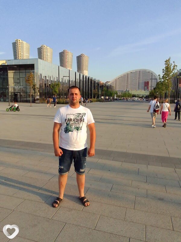 Роман